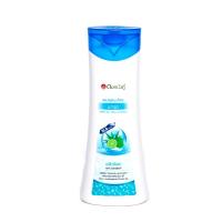ราคา ดอกบัวคู่ แชมพู สมุนไพรมะกรูด 200มล. TWIN LOTUS (75262053)