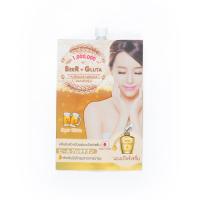 ฟูจิ ฟองเบียร์ เซรั่ม 10 กรัม (ซอง) FUJI CREAM (73564834)