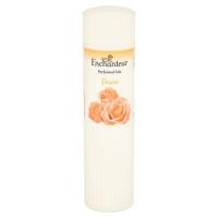 ราคา เอนแชนเทอร์แป้งหอมกลิ่น ดีซายน์ 200ก. ENCHANTEUR (50480541)