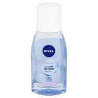 ราคา นีเวียแอคเน่แคร์ไมเซล่าวอเตอร์ 125มล NIVEA (73884138)