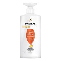 ราคา แพนทีน แชมพู คัลเลอร์ เพิร์ม 520มล PANTENE (50995788)