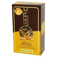 ราคา ลีฟเนสถั่งเช่า ยูซีทู 30 แคปซูล LIVNEST (50871580)