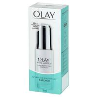 ราคา โอเลย์ลูมินัสไลท์เพอร์เฟคติ้งซีรั่ม 30มล OLAY (74666827)