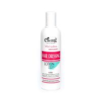 แคริ่ง โลชั่นบำรุงเส้นผม 330มล. (Caring Hair Dressing Lotion 330ml)
