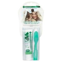 เดนทิสเต้ ยาสีฟันก่อนนอน 20กรัม (Dentist&#233; Nighttime Toothpaste 20g)