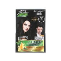 จัสท์โมเดอร์ คัลเลอร์แชมพู ชาร์โคล30มล. JUST MODERN (50081276)