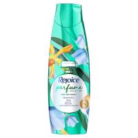 ราคา รีจอยช์ พาร์ฟูม เฟรชแชมพู 340มล REJOICE (74906526)
