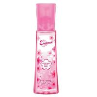 ราคา เอเวอเซ้นส์เพอร์ฟูมบอดี้มิสซากุระ90มล EVERSENSE (50104239)