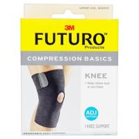 ราคา ฟูทูโร่ พยุงหัวเข่าเบสิค 3M FUTURO (74515055)