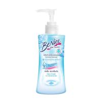 บีไนซ์ สบู่เหลวเฉพาะที่สำหรับผู้หญิง 150มล. (Benice Deo Fresh For Sensitive Skin Feminine Cleansing 150ml)
