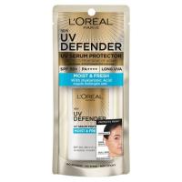 ราคา ลอรีอัลยูวีดีเฟนเดอร์ มอยส์เฟรช 50มล LOREAL (51334282)
