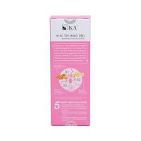 ราคา เค.เอ. ไวท์ สปอท ครีม 45 กรัม K.A. (70744645)