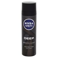 ราคา นีเวียเมน ดีพ เชพวิ่งโฟม 200 มล NIVEA (50473170)