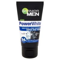 ราคา การ์นิเย่เมนTBไลท์ไอซซี่ดูโอโฟม 50มล. GARNIER (71744258)