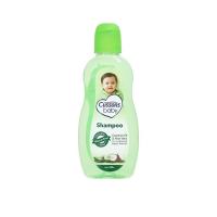 ราคา คัสสัน แชมพูเด็ก บำรุงหนังศรีษะ 200 มล. CUSSONS (26646943)