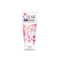 ราคา เคลียร์ ซากุระ เฟรช ครีมนวดผม 300 มล. CLEAR (73545031)