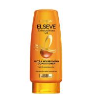 ราคา ลอรีอัล ครีมนวด 6 ออยล์ นอริช 280 มล. LOREAL (73082066)