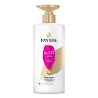 ราคา แพนทีน ครีมนวด แฮร์ฟอล 380 มล. PANTENE (27164063)