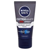 ราคา นีเวียเมน เอ็กซ์ตร้าไวท์ มัดโฟม 50กรัม NIVEA (27719294)