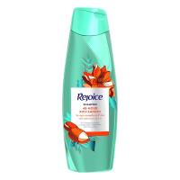 ราคา รีจอยส์ แชมพู ริช 170 มล. REJOICE (15968553)