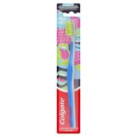 ราคา คอลเกตแปรงสีฟัน อัลตร้าซอฟท์ แพค 1 COLGATE (50711528)