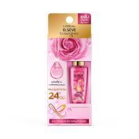 ราคา ลอรีอัลเอ็กซ์ตรอว์ดินารี่ ออย พิงค์30มล LOREAL (74529528)