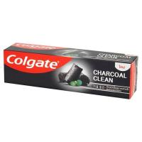 ราคา คอลเกต ยาสีฟัน ชาร์โคล คลีน 100กรัม COLGATE (50448650)