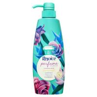 ราคา รีจอยส์ พาร์ฟูม ลูมินัสโรส ครีมนวด 450มล REJOICE (75498383)