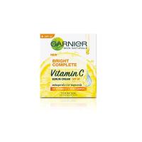 ราคา การ์นิเย่ไลท์ครีม50มล GARNIER (8846766)