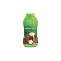 ราคา เดอลีฟ ทานาคาแป้งฝุ่น 80 กรัม DE LEAF (75008033)
