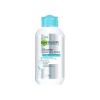 ราคา การ์นิเย่ไมเซล่าคลีนซิ่งวอเตอร์PA ฟ้า125 GARNIER (73562041)