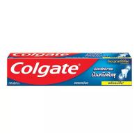 ราคา คอลเกตยาสีฟันรสยอดนิยม 150ก. COLGATE (650242)