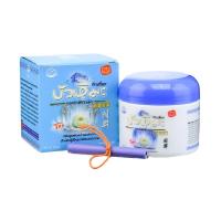 ราคา ก๊กเลี้ยงครีมบัวหิมะ 50ก. KOK LIANG (17379822)