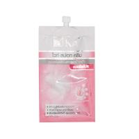 ราคา เค.เอ. ไวท์สปอท ครีม 8 กรัม (ซอง) K.A. (70938474)