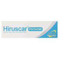ราคา ฮีรูสการ์โพสต์แอคเน่ 10 กรัม HIRUSCRAR (27844129)