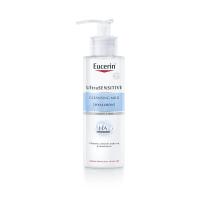 ราคา ยูเซอริน เซ็นซิทีฟ ไฮยา คลีนซิ่ง 200 มล. EUCERIN (50852499)