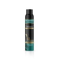 ราคา เทรซาเม่ ดรายแชมพู วอลลุ่ม รีเฟรช180มล TRESEMME (50566377)