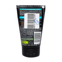 ราคา การ์นิเย่เมนTBไลท์ไอซ์ซี่สครับโฟม100 GARNIER (20910436)