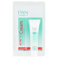 ราคา แพน แอคเน่ ไทป์ วัน ครีม 10 กรัม PAN (71766103)