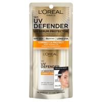 ราคา ลอรีอัลยูวีดีเฟนคอร์เร็คท์โพรเท็คท์50มล LOREAL (51334268)
