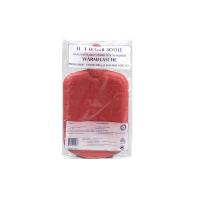 ราคา กระเป๋าน้ำร้อน 2.0 ใหญ่ P AND D (74532065)