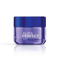 ราคา ลอรีอัลเดอร์โมไวท์เพอร์เฟคครีม ไนท์50มล LOREAL (8726000)