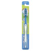 ออรัล-บี แปรงสีฟัน ชายน์นี่ คลีน ขนแปรงนุ่ม 1 ด้าม (Oral-B Shiny Clean Soft Toothbrush 1 pc)