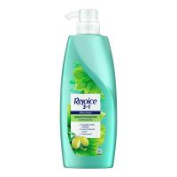 ราคา รีจอยส์ ครีมนวด แฮร์ฟอลดีเฟน 370 มล. REJOICE (73644617)