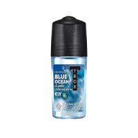 ราคา ทรอสบลูโอเชี่ยนดีโอโรลออน 45มล TROS (50655306)