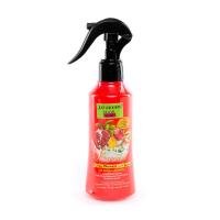 ราคา จัสท์โมเดอร์น ลีฟออนเซรั่ม ทับทิม 200มล. JUST MODERN (71302468)