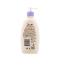 ราคา อาวีโน่ มอยส์เจอร์ไรซิ่ง สกินโลชั่น354มล AVEENO (75413353)