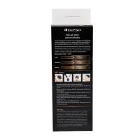 ราคา ดิ๊พโซ่บลอนด์กลางประกายหหมอกS08 110มล DIPSO (50674813)