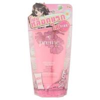 ราคา พรีมโนบุ พิ๊งค์เนเชอรัล เฟชโฟม 50กรัม PREME NOBU (71266062)