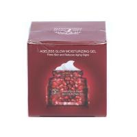 ราคา เดอลีฟ เอจเลสโกลว์มอยส์เจอร์ไรซิ่ง40 DE LEAF (50626566)
